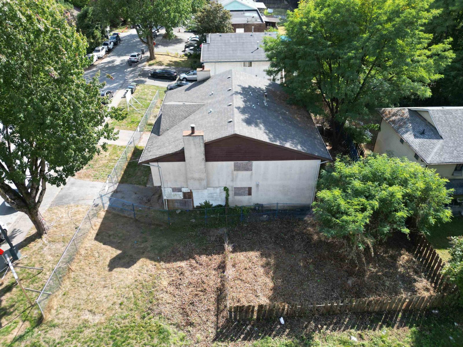 9935-9937 138 STREET, Surrey — photo 7