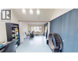 Workshop - 750 Callanan Street, Quesnel, BC V2J2V6 Photo 18