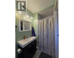 750 Callanan Street, Quesnel, BC V2J2V6 Photo 25