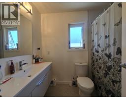 750 Callanan Street, Quesnel, BC V2J2V6 Photo 28