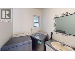 750 Callanan Street, Quesnel, BC V2J2V6 Photo 21