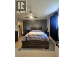 750 Callanan Street, Quesnel, BC V2J2V6 Photo 22