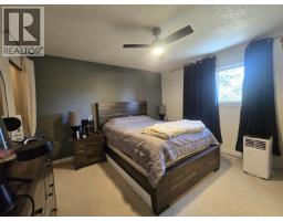 750 Callanan Street, Quesnel, BC V2J2V6 Photo 23