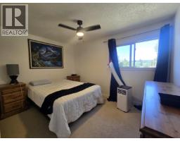 750 Callanan Street, Quesnel, BC V2J2V6 Photo 27