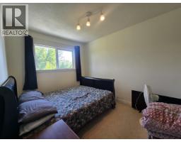 750 Callanan Street, Quesnel, BC V2J2V6 Photo 26