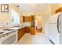 287 7a Avenue S, Lethbridge, AB T1J1N3 Photo 15