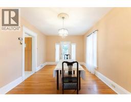 Furnace - 287 7a Avenue S, Lethbridge, AB T1J1N3 Photo 10
