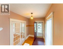 287 7a Avenue S, Lethbridge, AB T1J1N3 Photo 18
