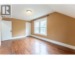 287 7a Avenue S, Lethbridge, AB T1J1N3 Photo 23
