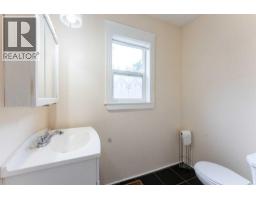287 7a Avenue S, Lethbridge, AB T1J1N3 Photo 19