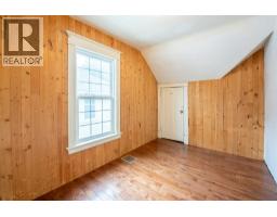 287 7a Avenue S, Lethbridge, AB T1J1N3 Photo 24