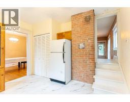 287 7a Avenue S, Lethbridge, AB T1J1N3 Photo 16