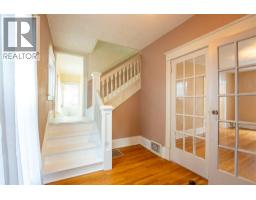 287 7a Avenue S, Lethbridge, AB T1J1N3 Photo 17