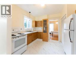 4pc Bathroom - 287 7a Avenue S, Lethbridge, AB T1J1N3 Photo 13