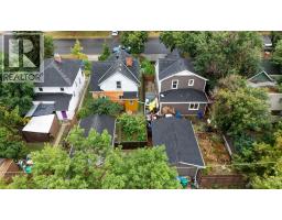 287 7a Avenue S, Lethbridge, AB T1J1N3 Photo 42