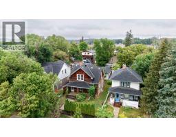 287 7a Avenue S, Lethbridge, AB T1J1N3 Photo 41