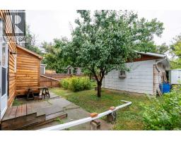 287 7a Avenue S, Lethbridge, AB T1J1N3 Photo 39