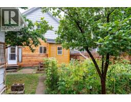 287 7a Avenue S, Lethbridge, AB T1J1N3 Photo 36