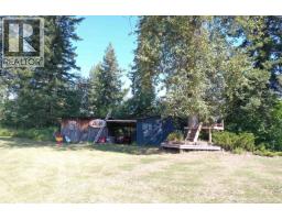 750 Callanan Street, Quesnel, BC V2J2V6 Photo 36