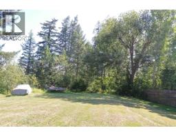 750 Callanan Street, Quesnel, BC V2J2V6 Photo 37