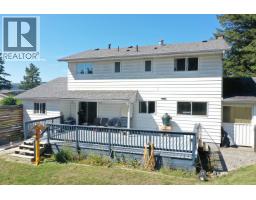 750 Callanan Street, Quesnel, BC V2J2V6 Photo 39
