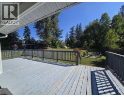 750 Callanan Street, Quesnel, BC V2J2V6 Photo 35