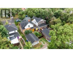 287 7a Avenue S, Lethbridge, AB T1J1N3 Photo 43