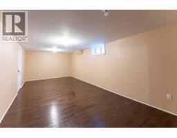 287 7a Avenue S, Lethbridge, AB T1J1N3 Photo 34