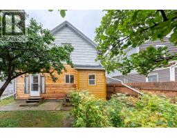 287 7a Avenue S, Lethbridge, AB T1J1N3 Photo 37