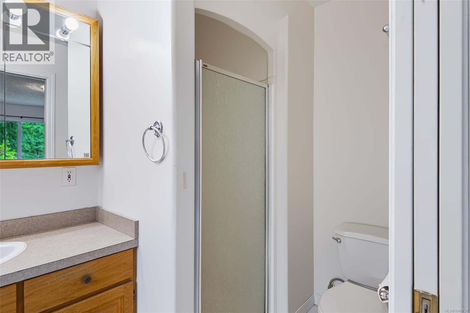 4269 Wellington Ave - Image 13