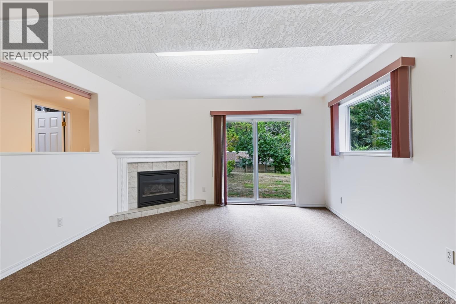 4269 Wellington Ave - Image 17