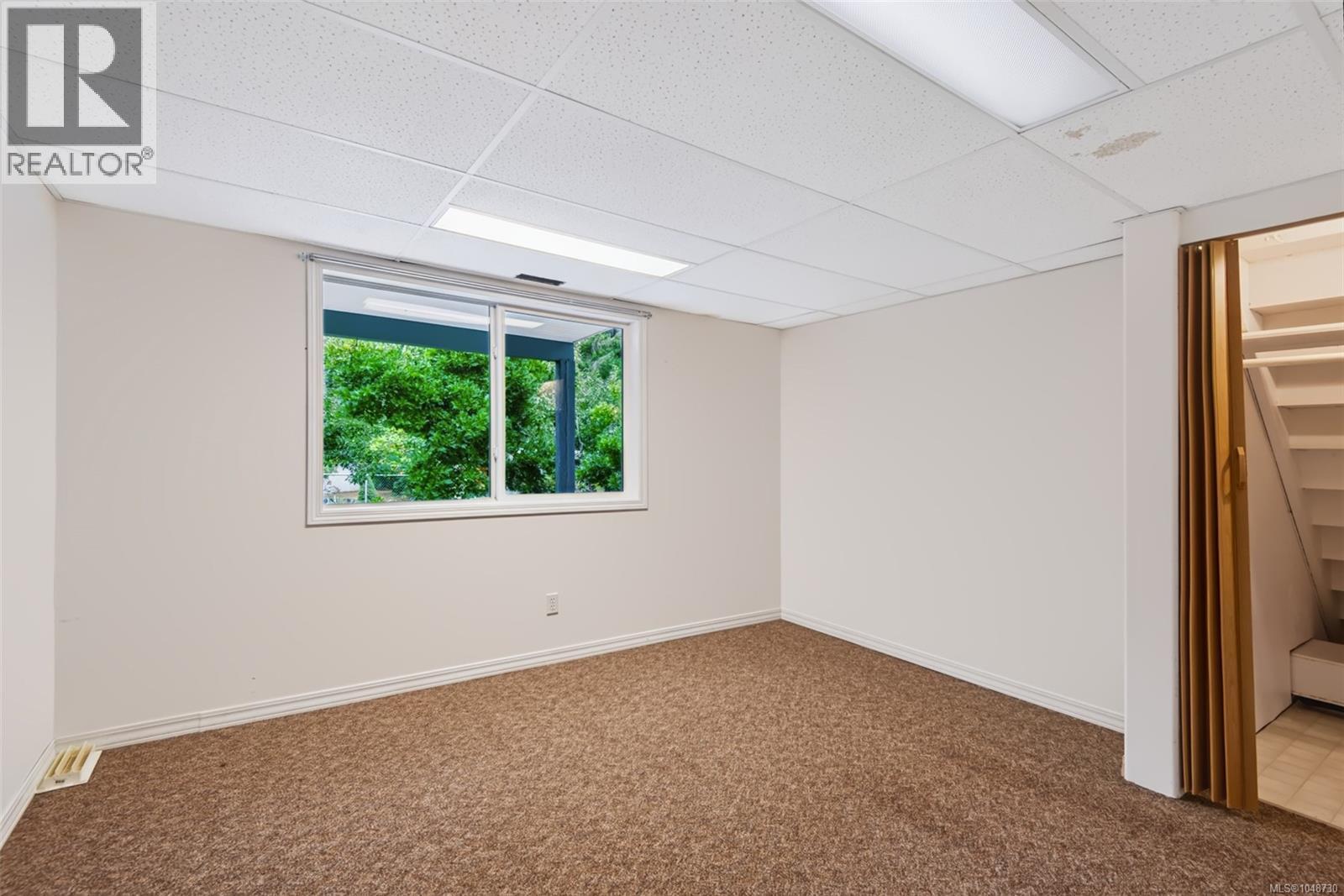 4269 Wellington Ave - Image 18