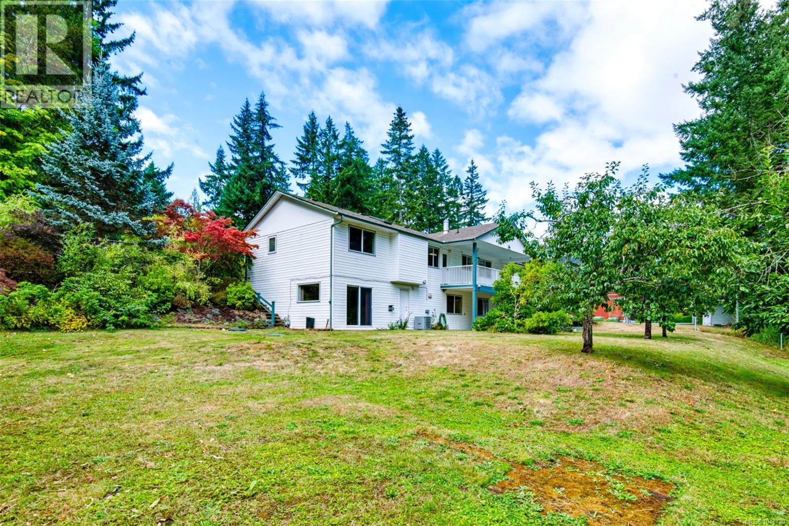 4269 Wellington Ave - 2