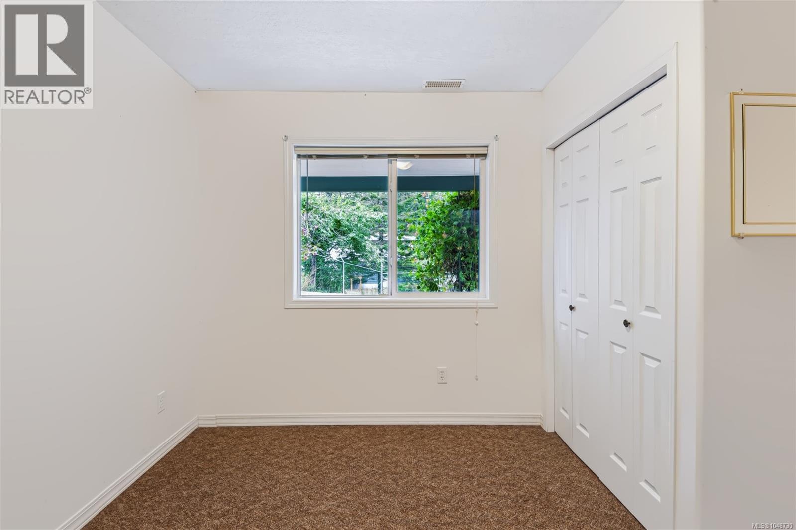 4269 Wellington Ave - Image 20