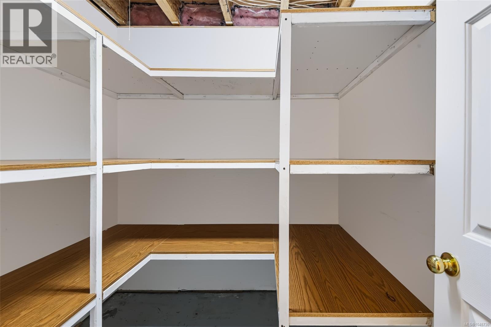 4269 Wellington Ave - Image 22
