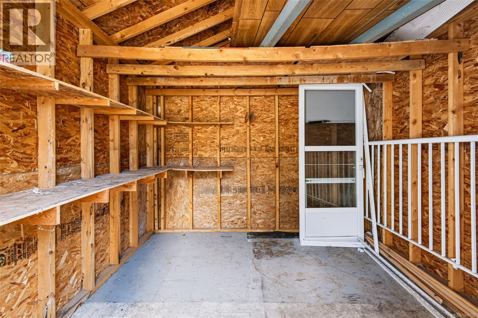 4269 Wellington Ave - Image 27