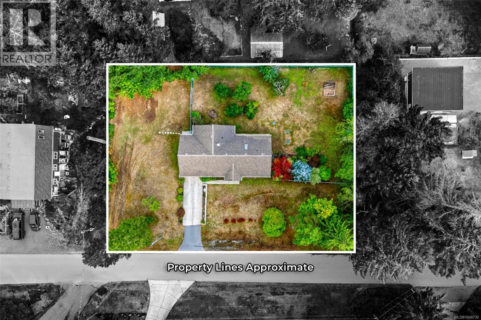 4269 Wellington Ave - Image 28