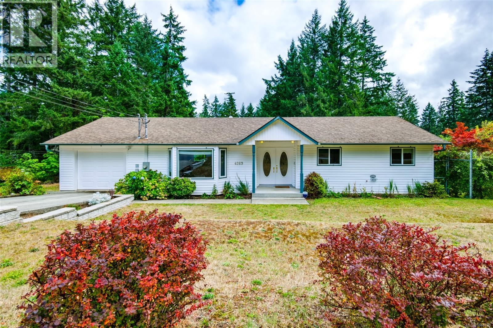 4269 Wellington Ave - Image 3
