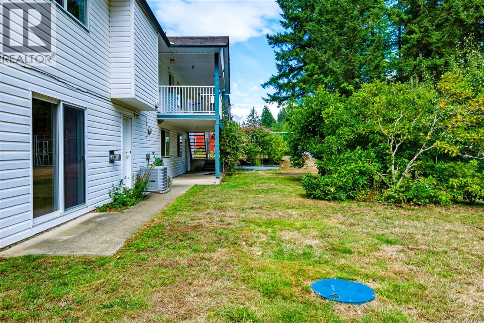 4269 Wellington Ave - Image 30