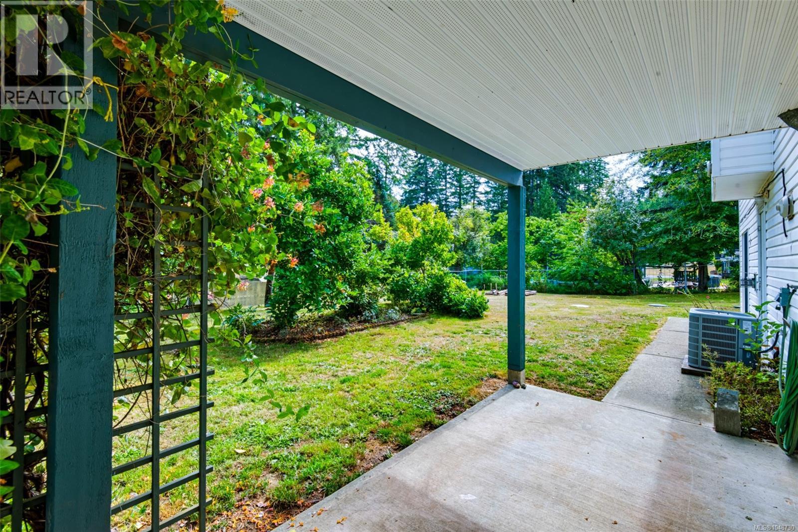 4269 Wellington Ave - Image 31