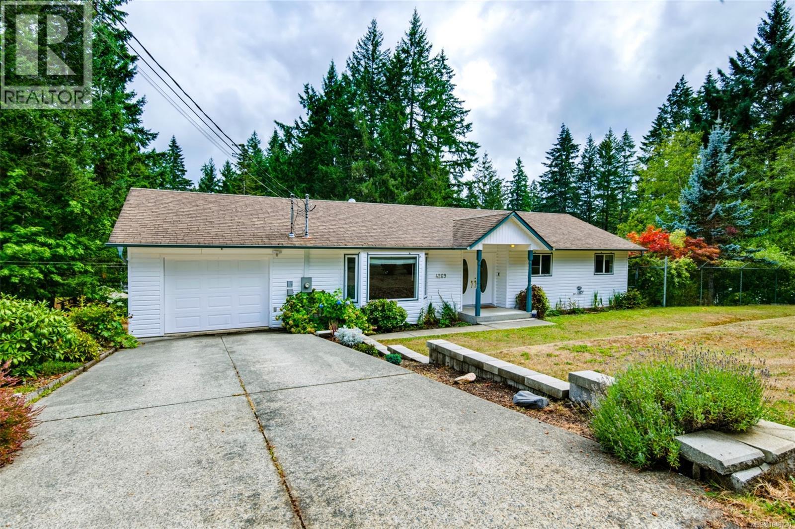 4269 Wellington Ave - Image 40