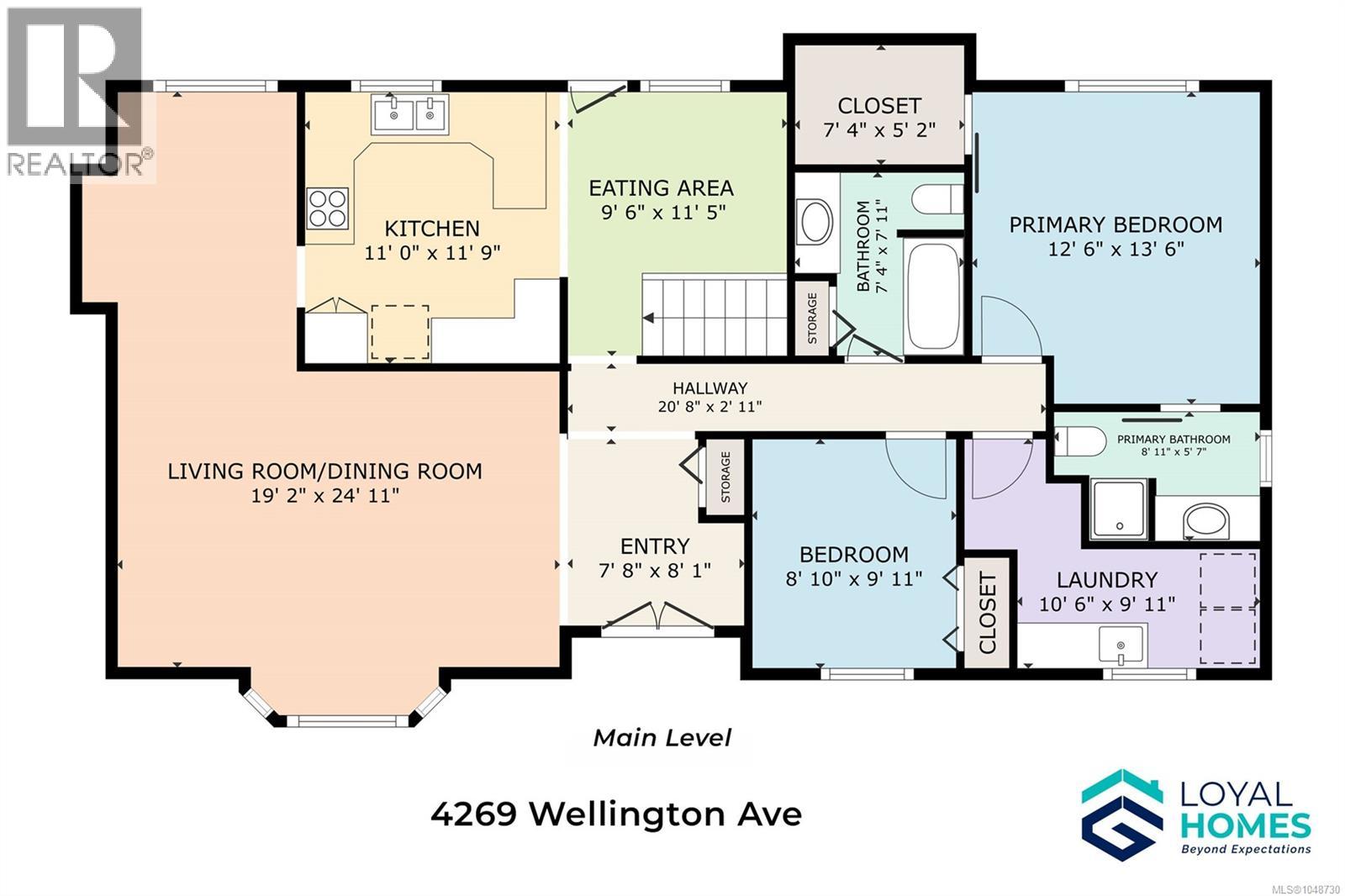 4269 Wellington Ave - Image 43