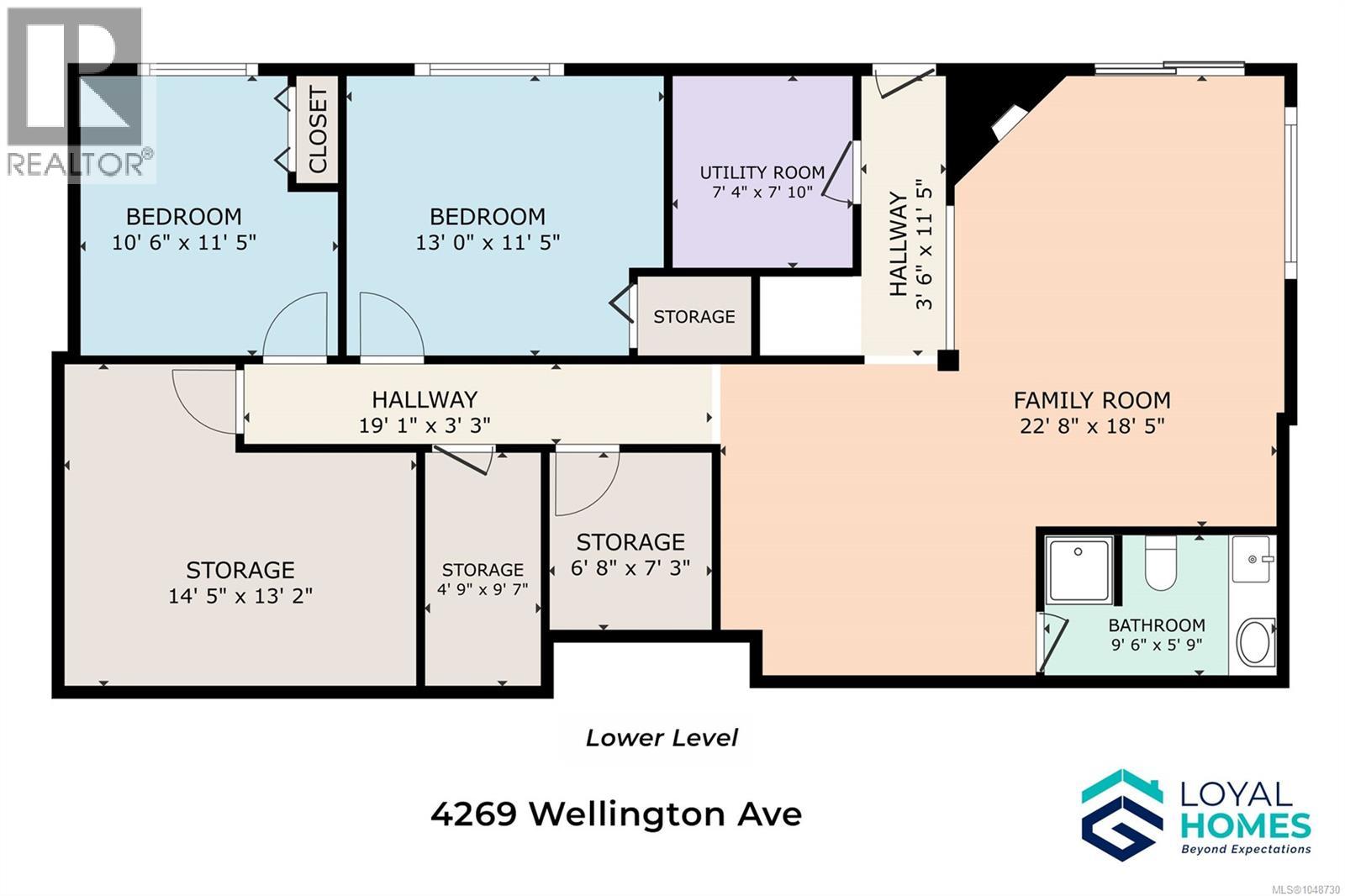 4269 Wellington Ave - 44