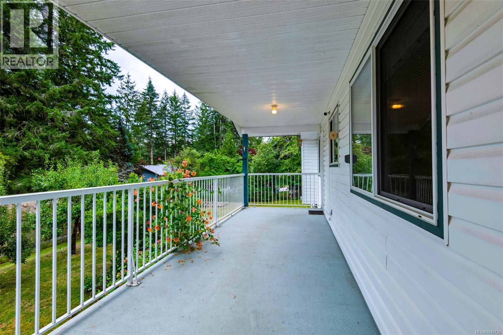 4269 Wellington Ave - Image 9