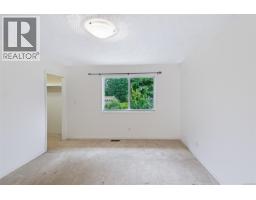 Bathroom - 4269 Wellington Ave, Port Alberni, BC V9Y7L4 Photo 11