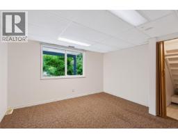 4269 Wellington Ave, Port Alberni, BC V9Y7L4 Photo 18