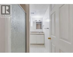 4269 Wellington Ave, Port Alberni, BC V9Y7L4 Photo 19