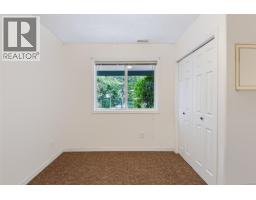 4269 Wellington Ave, Port Alberni, BC V9Y7L4 Photo 20