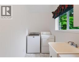 4269 Wellington Ave, Port Alberni, BC V9Y7L4 Photo 21