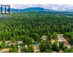 4269 Wellington Ave, Port Alberni, BC V9Y7L4 Photo 23